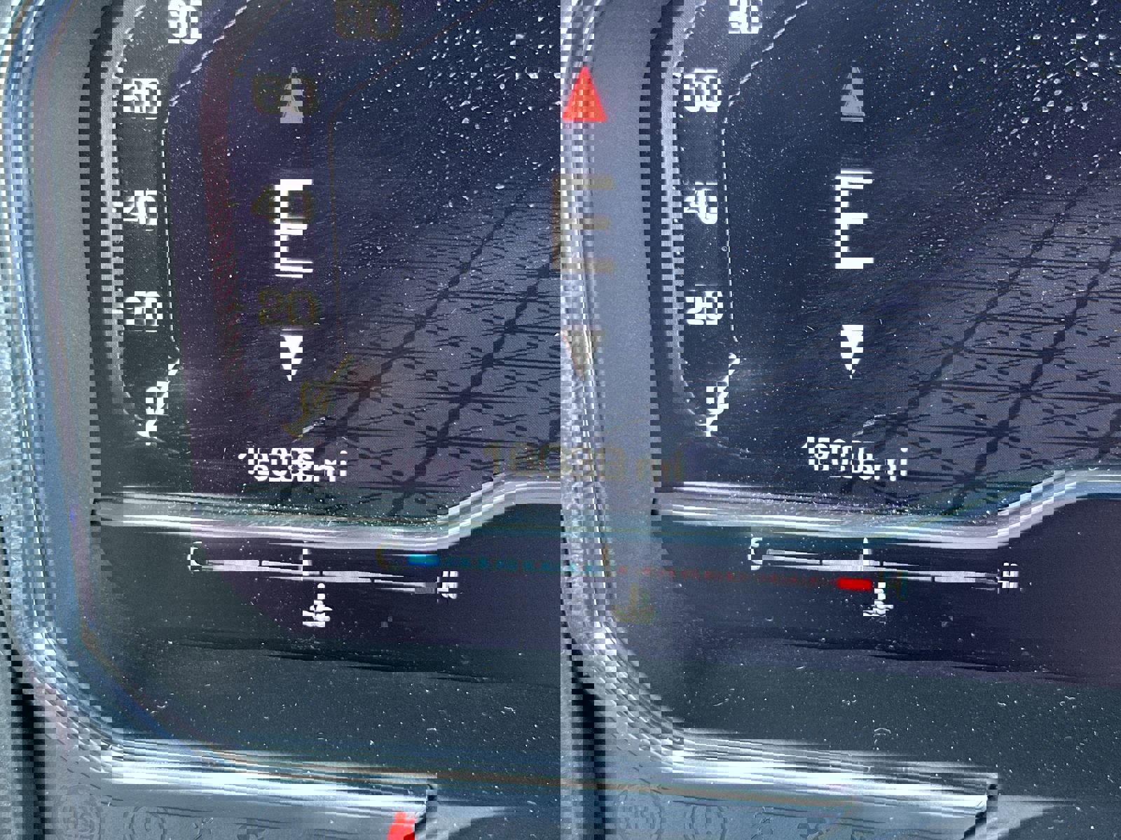 Used 2024 GMC Sierra 1500 Denali w/ Denali Reserve Package image 24