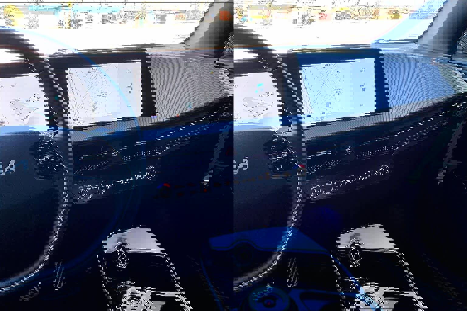 Used 2023 Kia EV6 GT-Line image 15