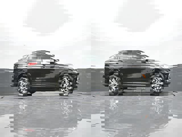 New 2025 Buick Envista Preferred w/ Convenience I Package image 72