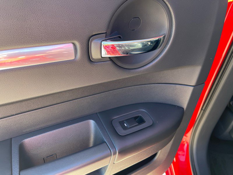 Used 2008 Dodge Charger R/T image 35