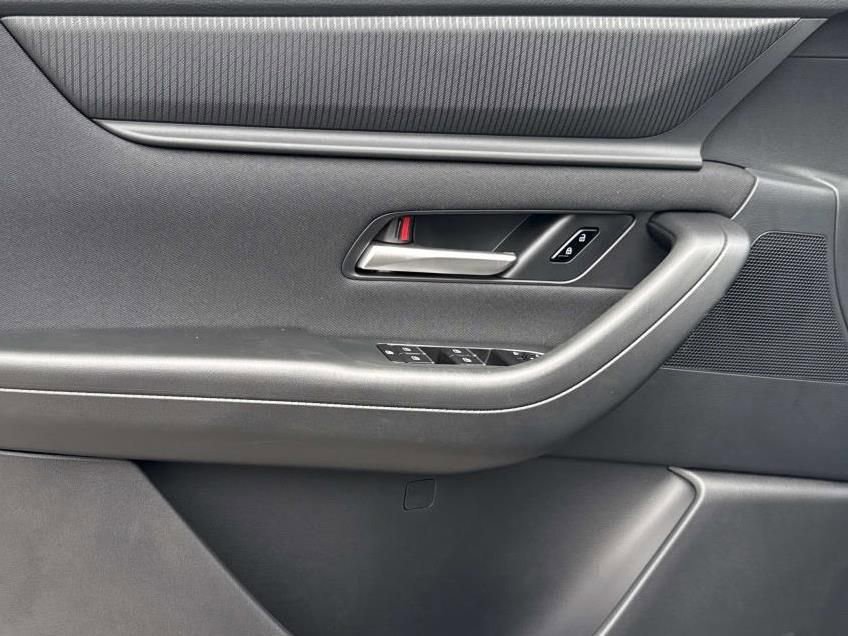 New 2026 MAZDA CX-90 3.3 Turbo w/ Select Package image 23