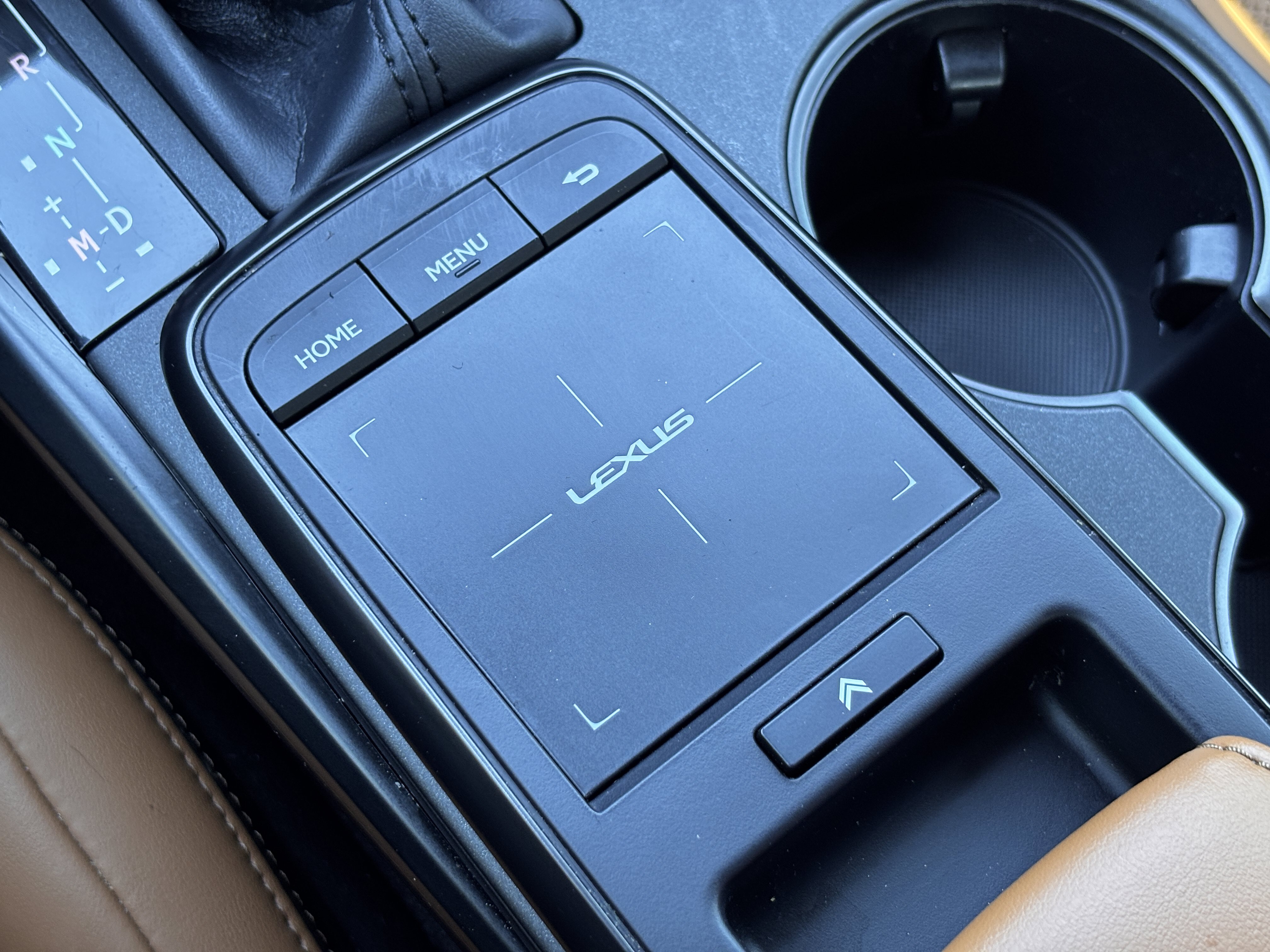 Used 2024 Lexus IS 300 AWD w/ Premium Package image 27
