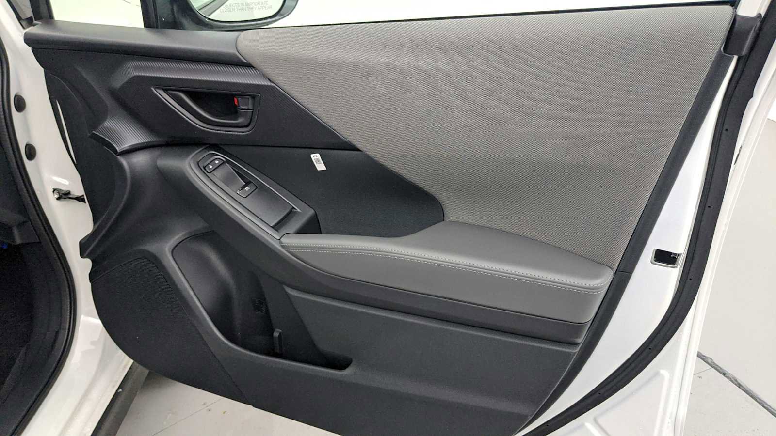 New 2026 Subaru Crosstrek 2.0i Premium w/ Convenience Package #2 image 27