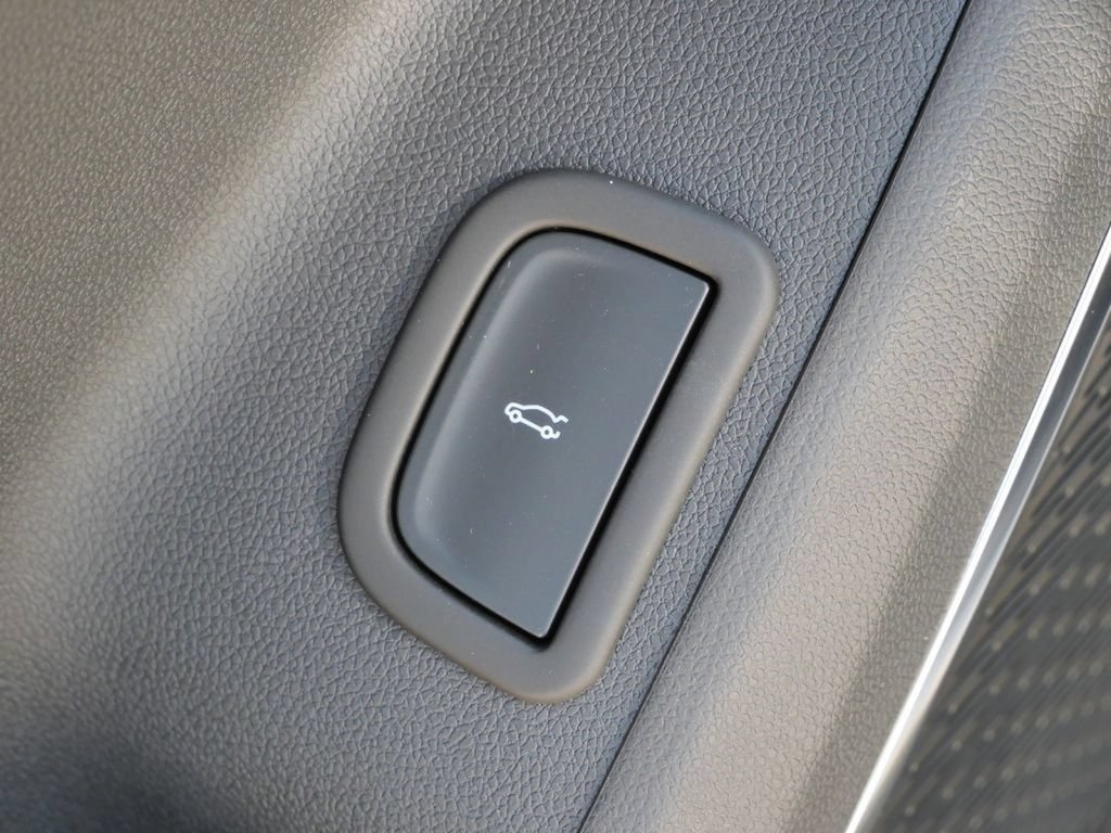 New 2026 GMC Acadia Elevation w/ Elevation Premium Package AWD/4WD image 47