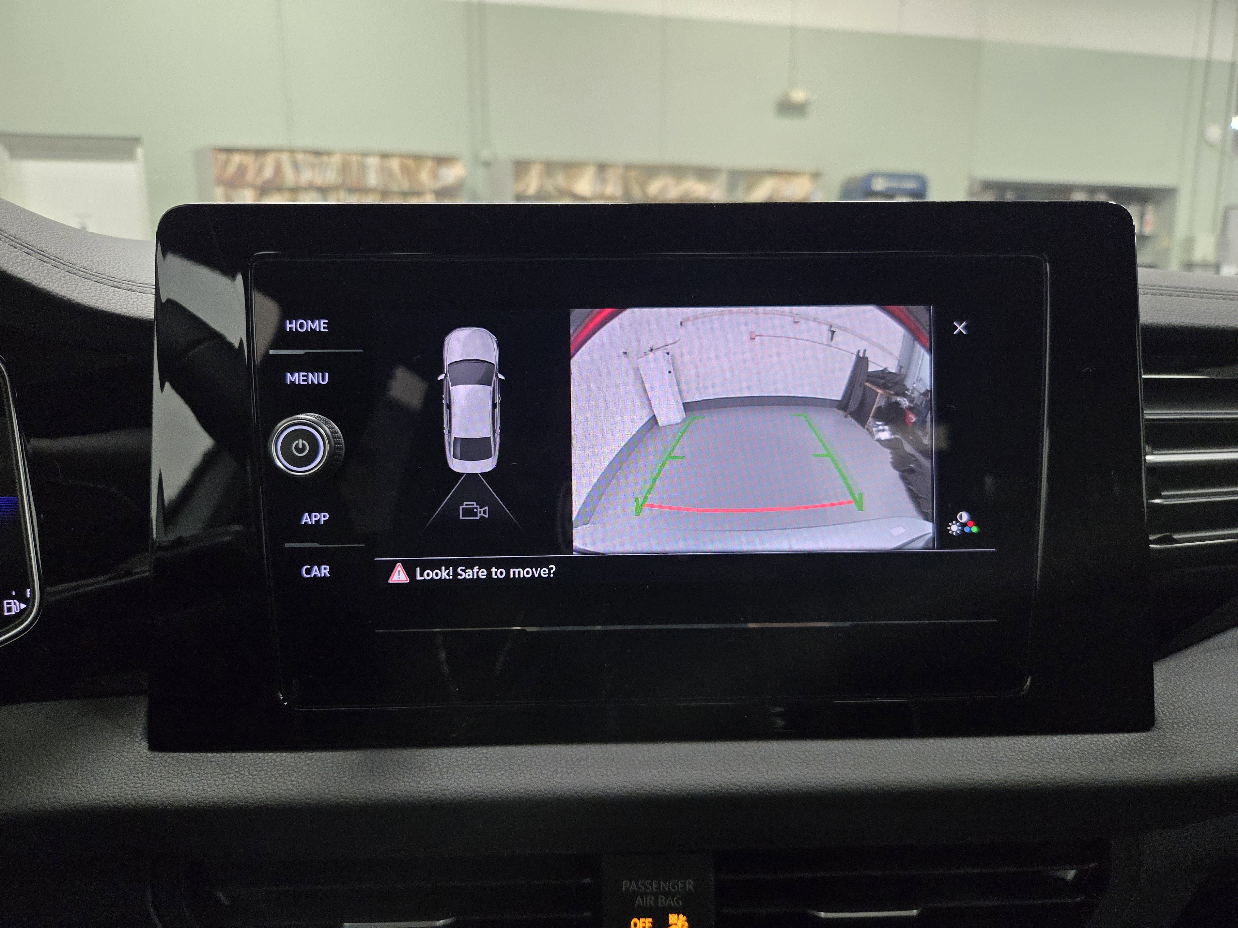 New 2025 Volkswagen Jetta Sport image 20