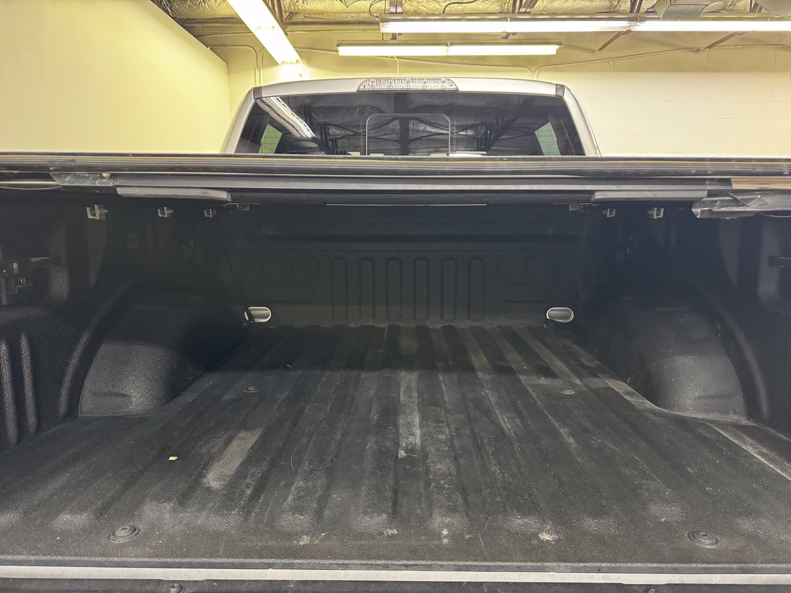 Used 2019 Ford F150 Raptor AWD/4WD image 36