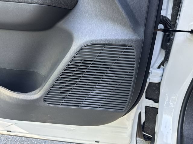 New 2026 Nissan Kicks SV FWD image 26