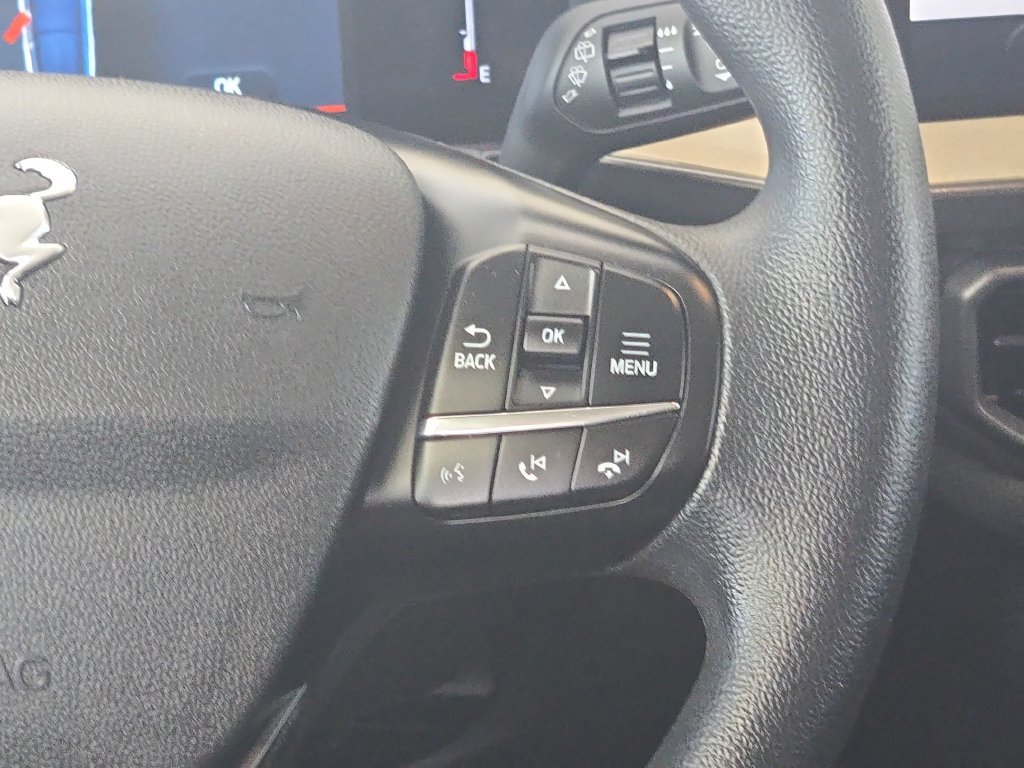 Used 2026 Ford Bronco Sport Big Bend AWD/4WD image 24