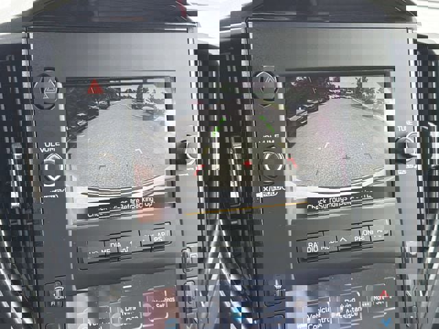 Certified 2026 Subaru Forester AWD/4WD image 27