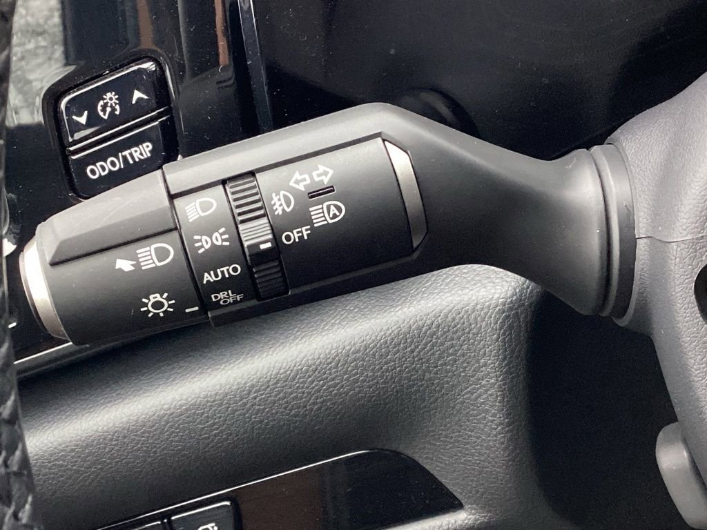 Used 2024 Lexus NX 350h AWD image 28