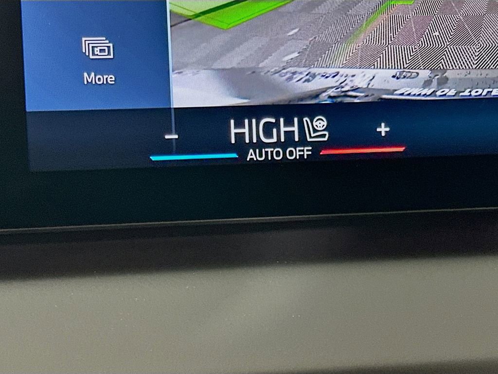 New 2026 BMW X3 xDrive30 image 26