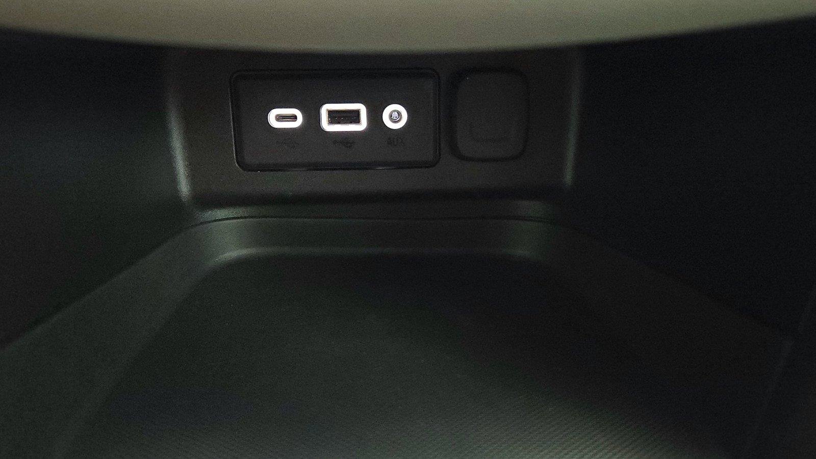 Used 2022 Chevrolet Equinox LT FWD image 32