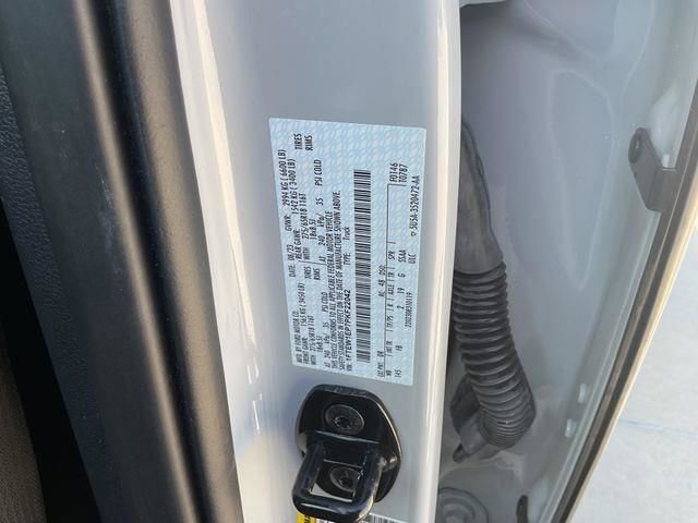 Used 2023 Ford F150 XLT w/ Equipment Group 302A High image 38