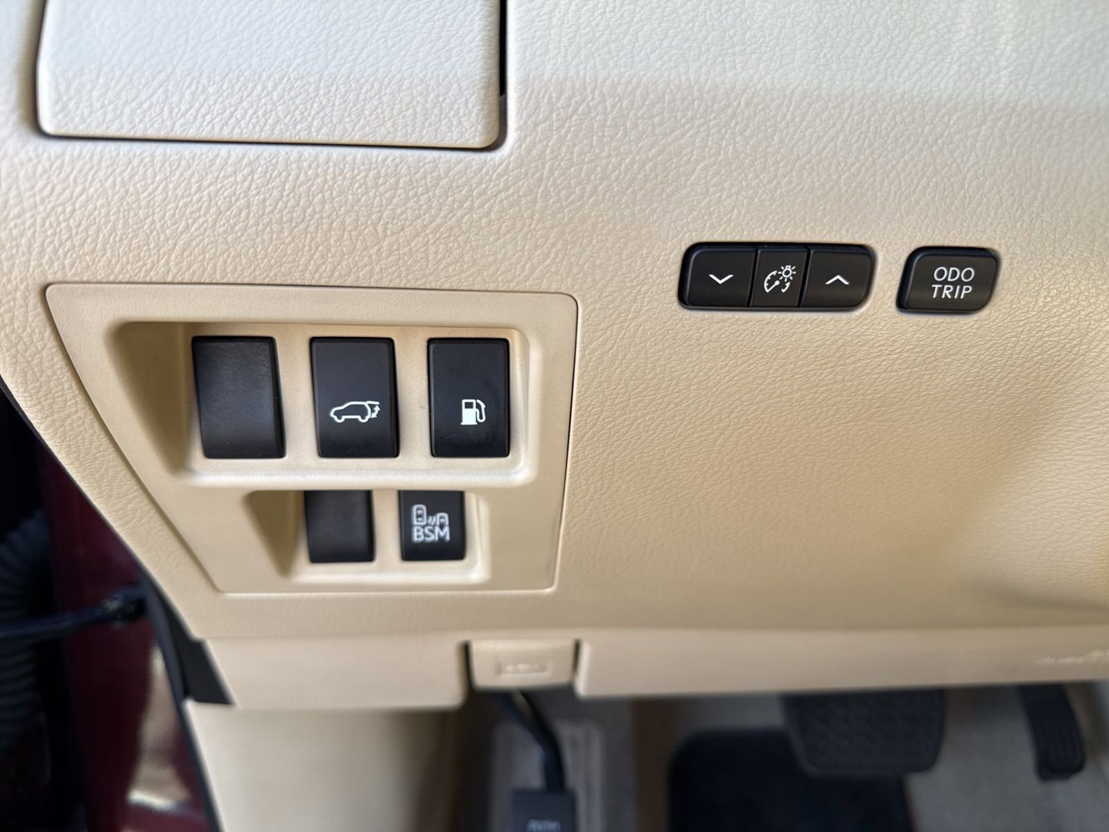 Used 2014 Lexus RX 350 AWD w/ Navigation Package image 25