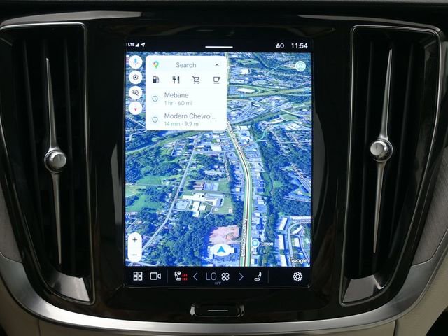 Used 2023 Volvo S60 B5 Ultimate w/ Climate Package image 14