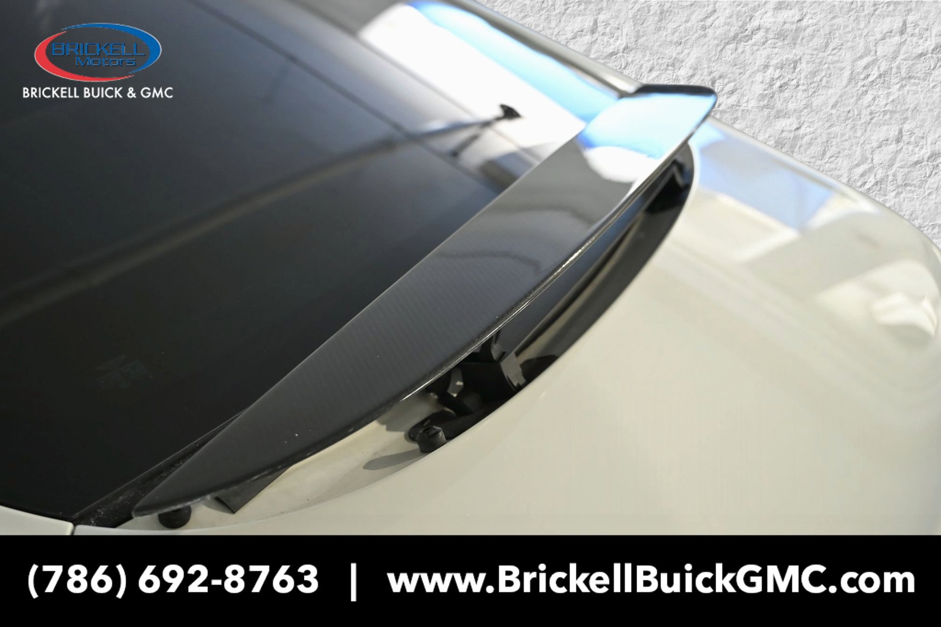 Used 2013 Bentley Continental GT Speed AWD/4WD image 14