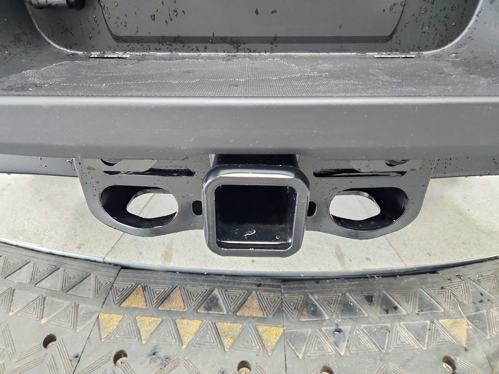 New 2026 Ford F350 Platinum image 51