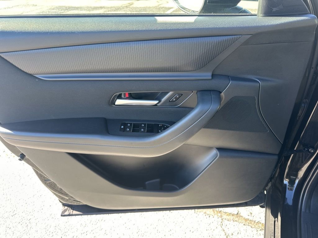 Used 2024 MAZDA CX-90 3.3 Turbo w/ Select Package image 24