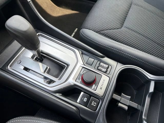 Used 2023 Subaru Forester Premium AWD/4WD image 19
