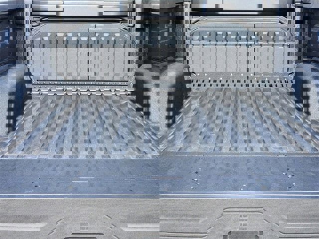 New 2025 GMC Sierra EV Denali image 25