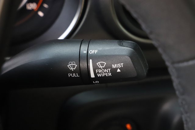 Used 2023 Jeep Gladiator Sport image 33