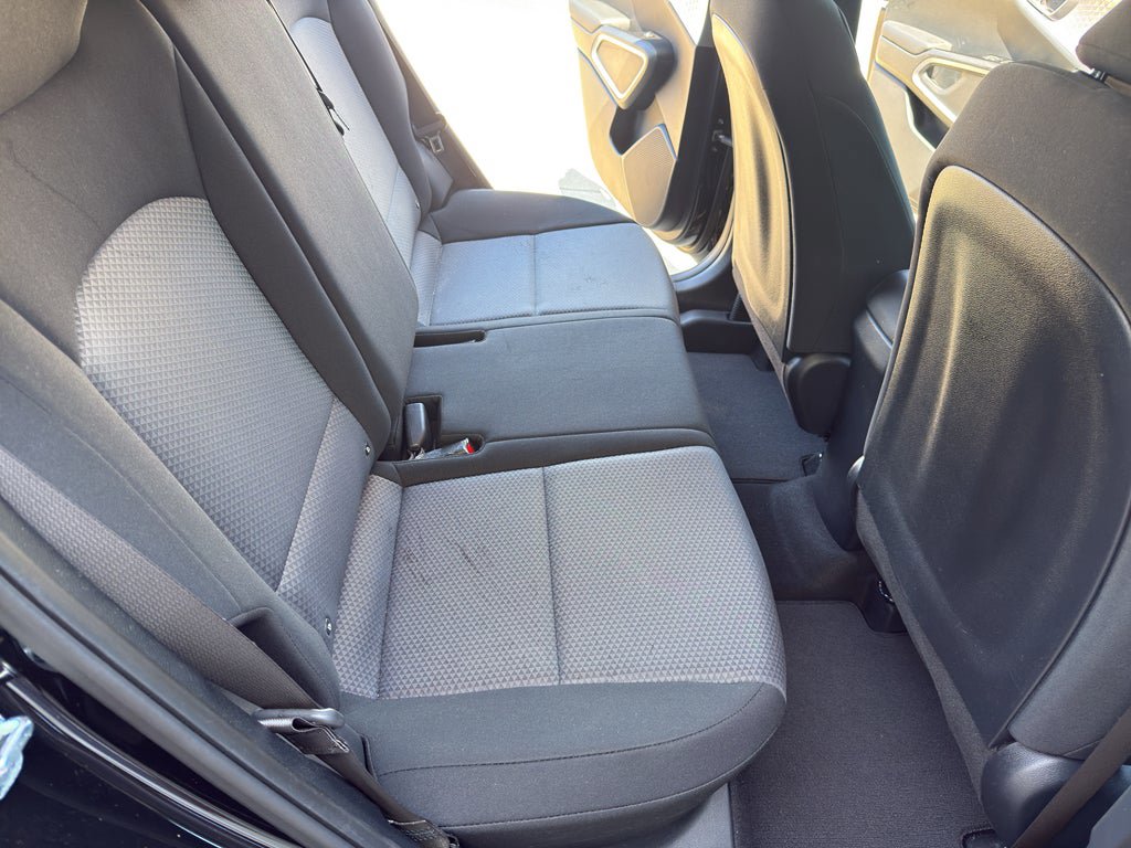 Used 2024 Kia Soul LX w/ Option Group 015 image 21