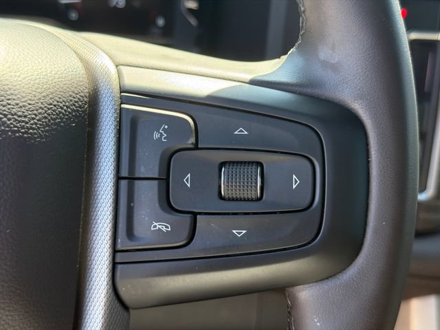 Used 2024 GMC Yukon Denali AWD/4WD image 26
