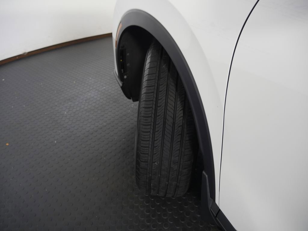 Used 2023 Honda CR-V EX-L image 17