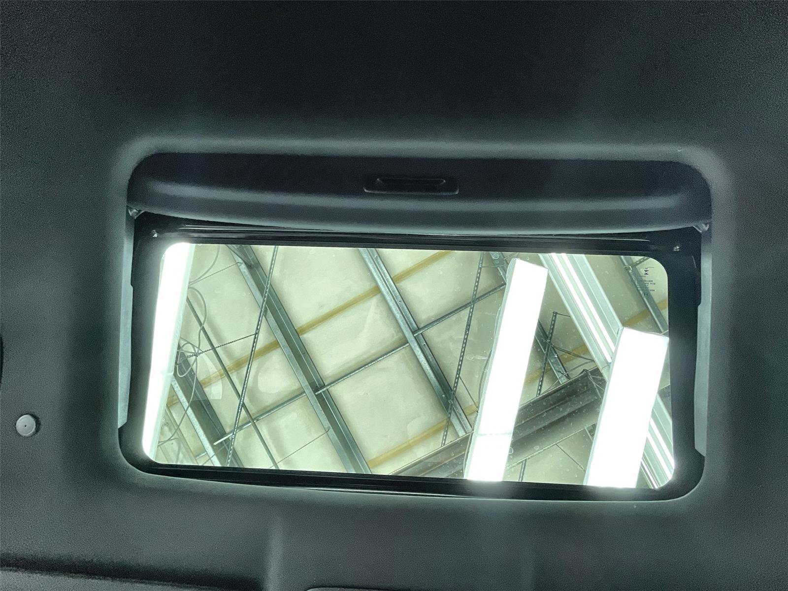 New 2026 Honda CR-V Sport image 28