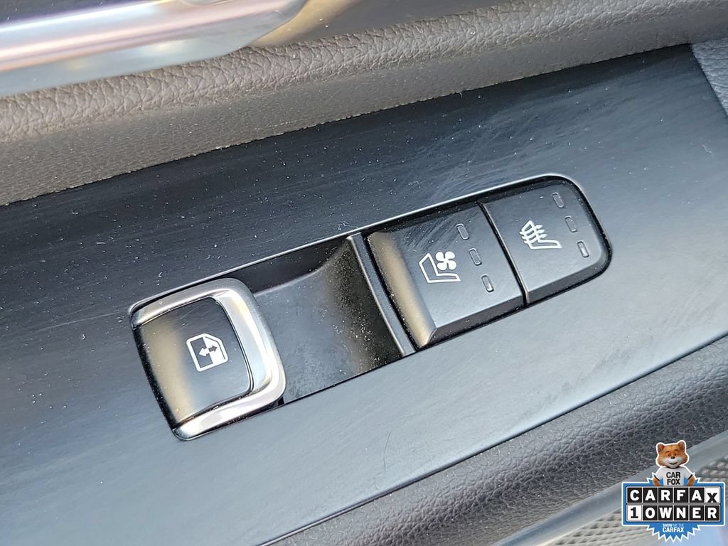 Used 2024 Kia Telluride SX Prestige AWD/4WD image 14