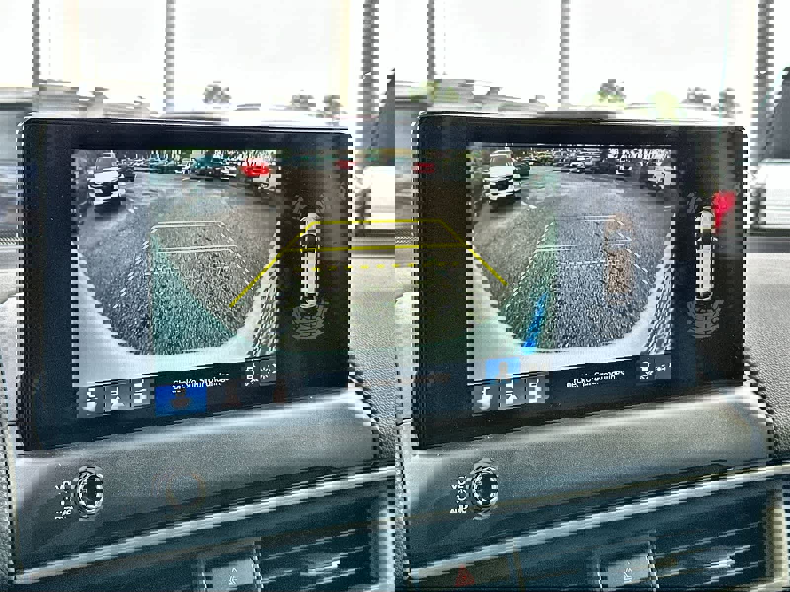 New 2026 Honda Pilot EX-L image 21