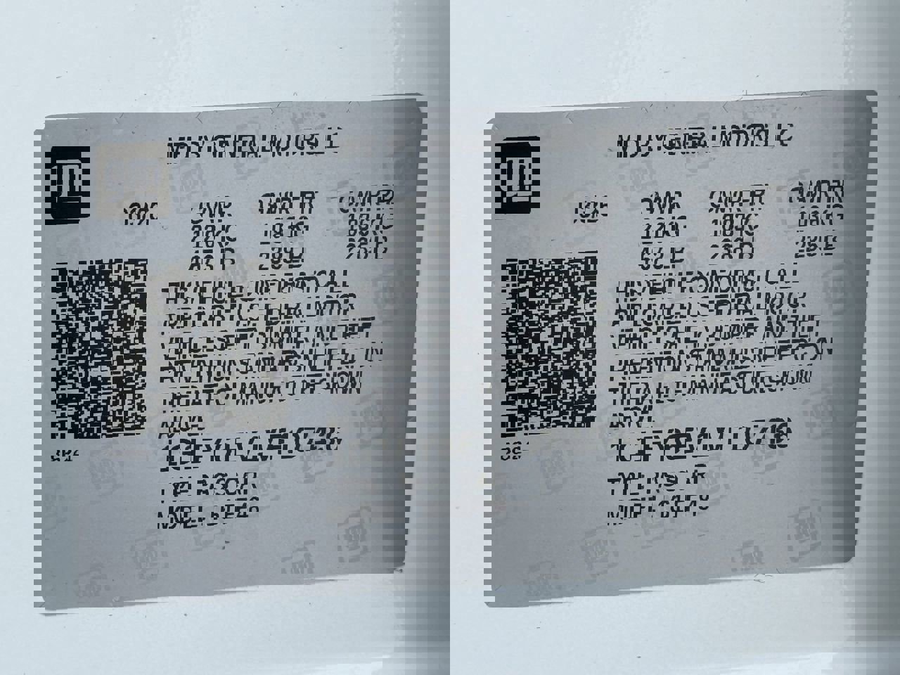 New 2027 Chevrolet Bolt LT image 22