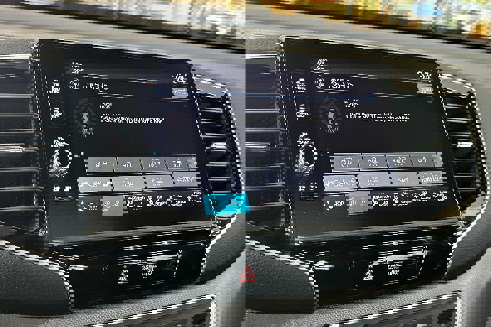 Used 2025 Honda Ridgeline RTL image 19