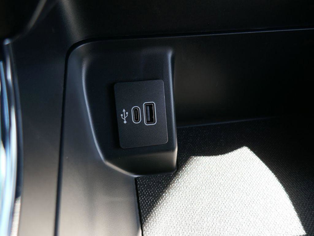 New 2026 Ford F150 STX w/ Equipment Group 200A image 23