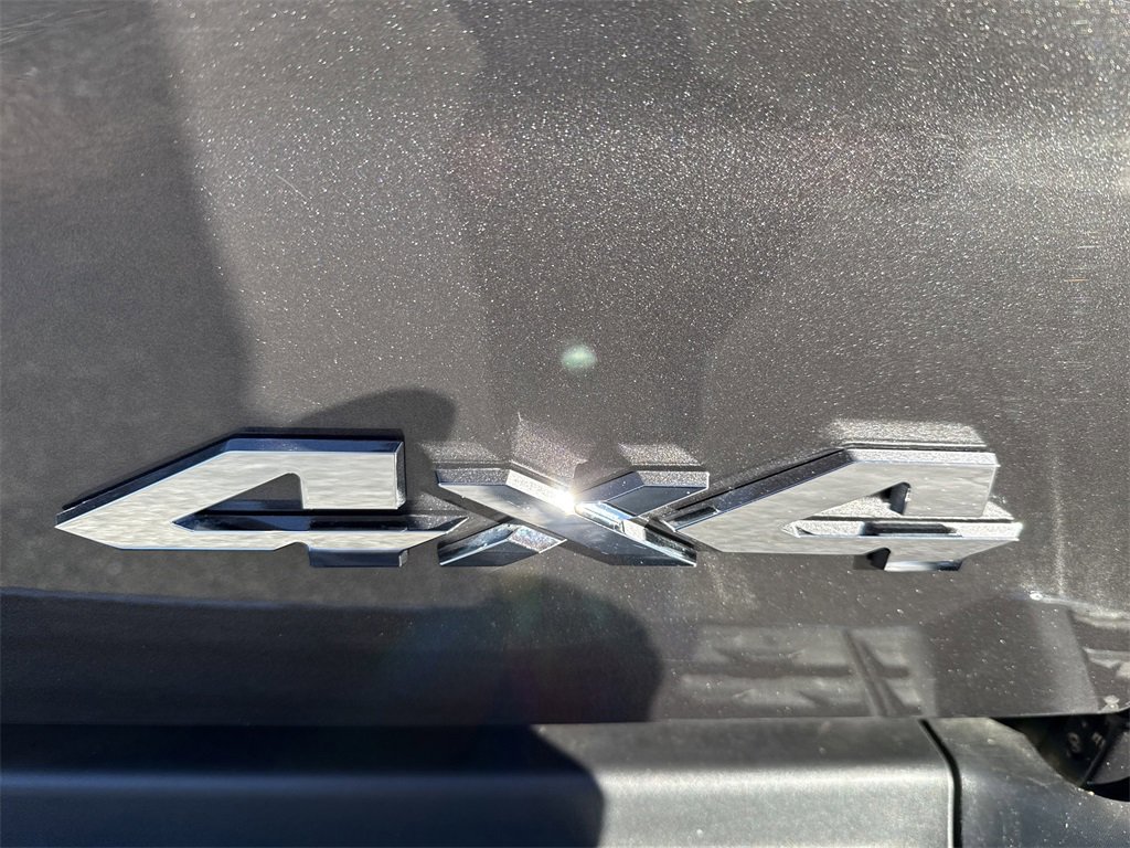 Used 2019 RAM 2500 Laramie image 11