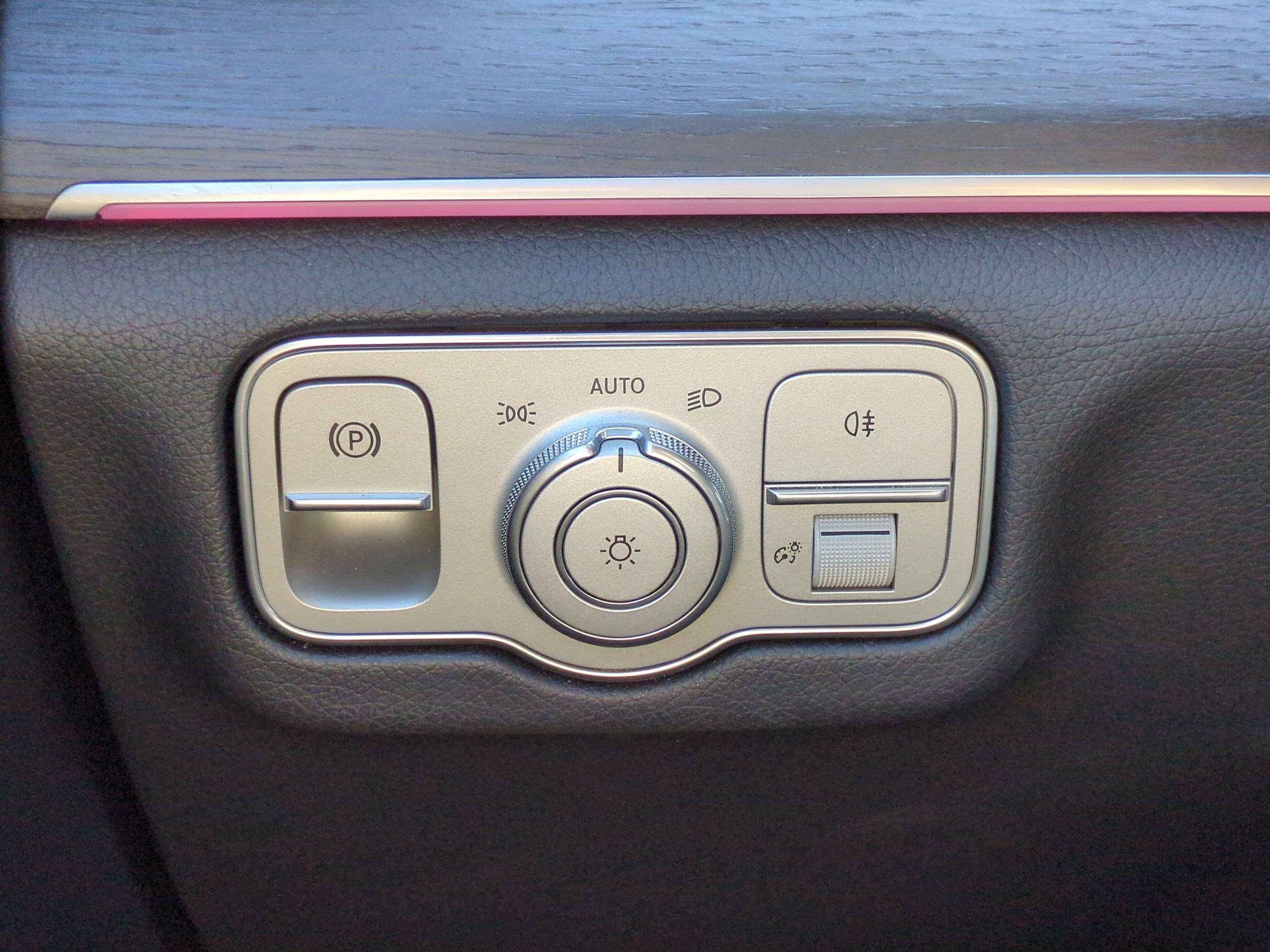 Certified 2026 Mercedes-Benz GLE 350 4MATIC image 17
