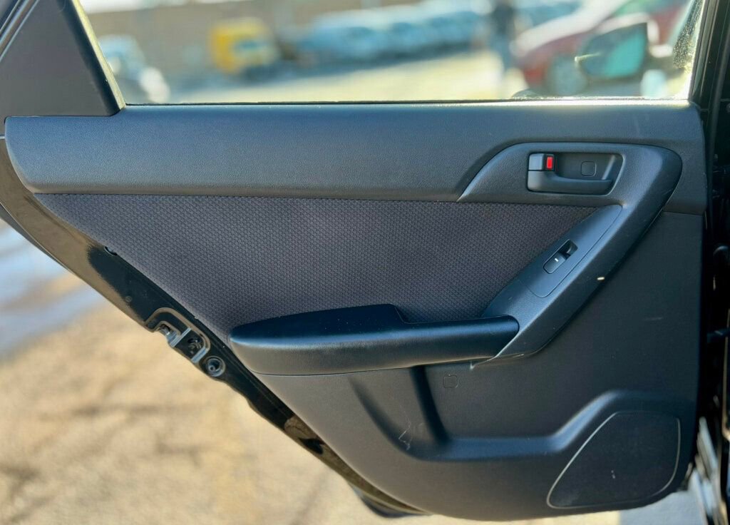 Used 2012 Kia Forte EX w/ Fuel Economy Pkg image 14