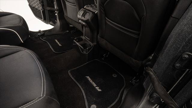 Used 2025 Jeep Gladiator Sport image 12