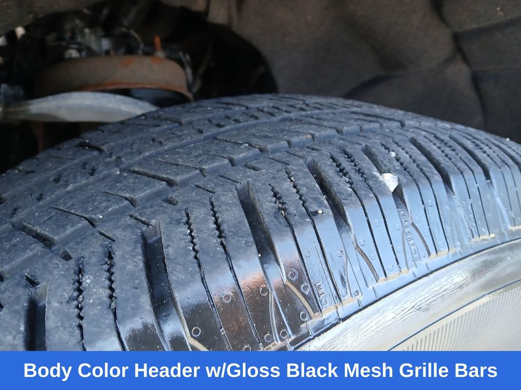 Used 2023 GMC Sierra 1500 Elevation AWD/4WD image 28
