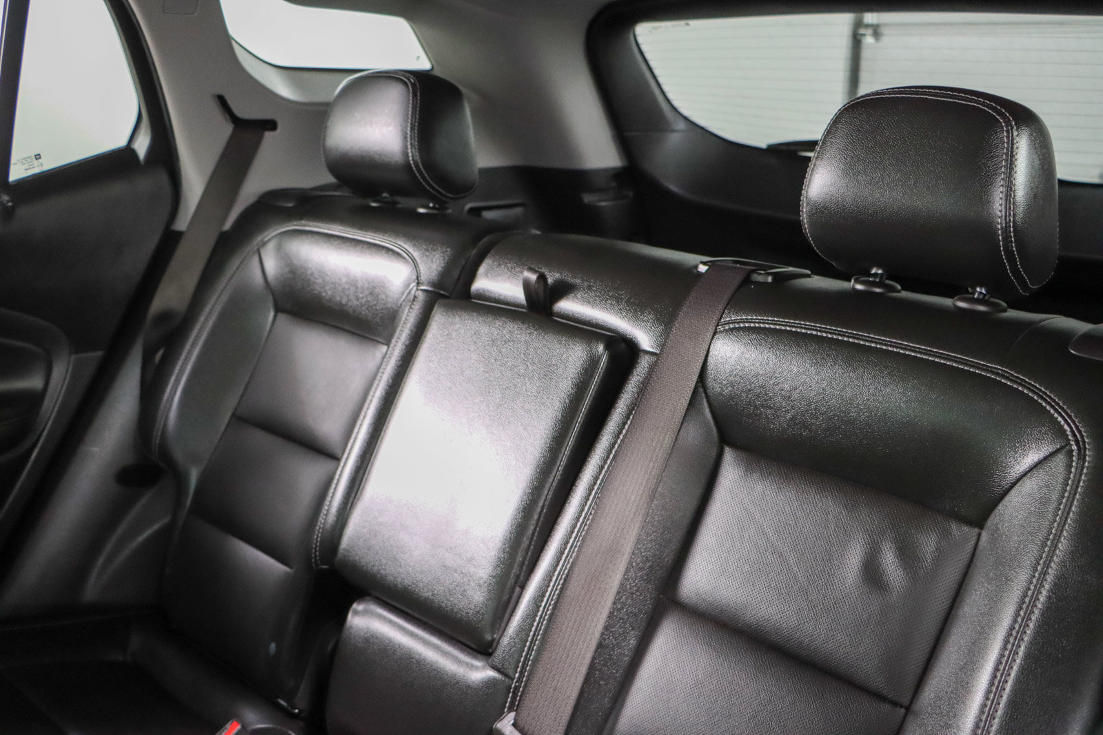 Used 2022 GMC Terrain SLT w/ Infotainment Package II AWD/4WD image 26