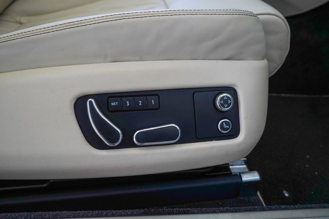 Used 2014 Bentley Continental GT AWD/4WD image 48