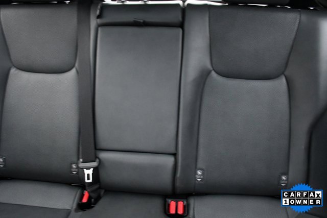 Used 2024 Lexus RZ 450e Premium image 11