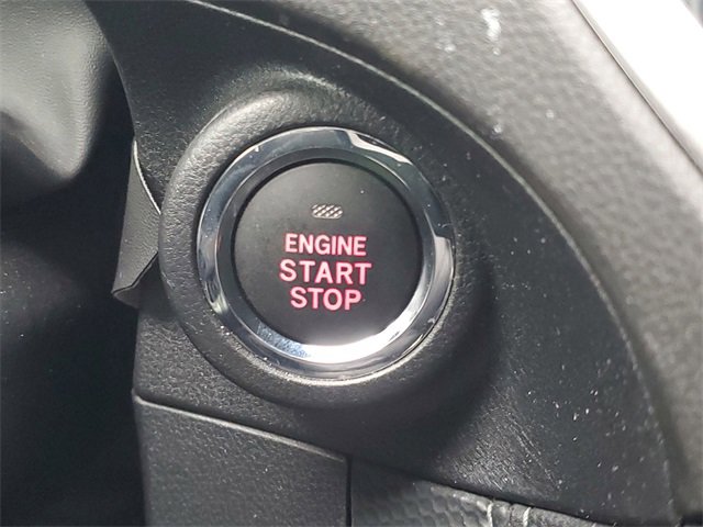 Certified 2020 Subaru Forester Limited w/ Popular Package #3 image 25