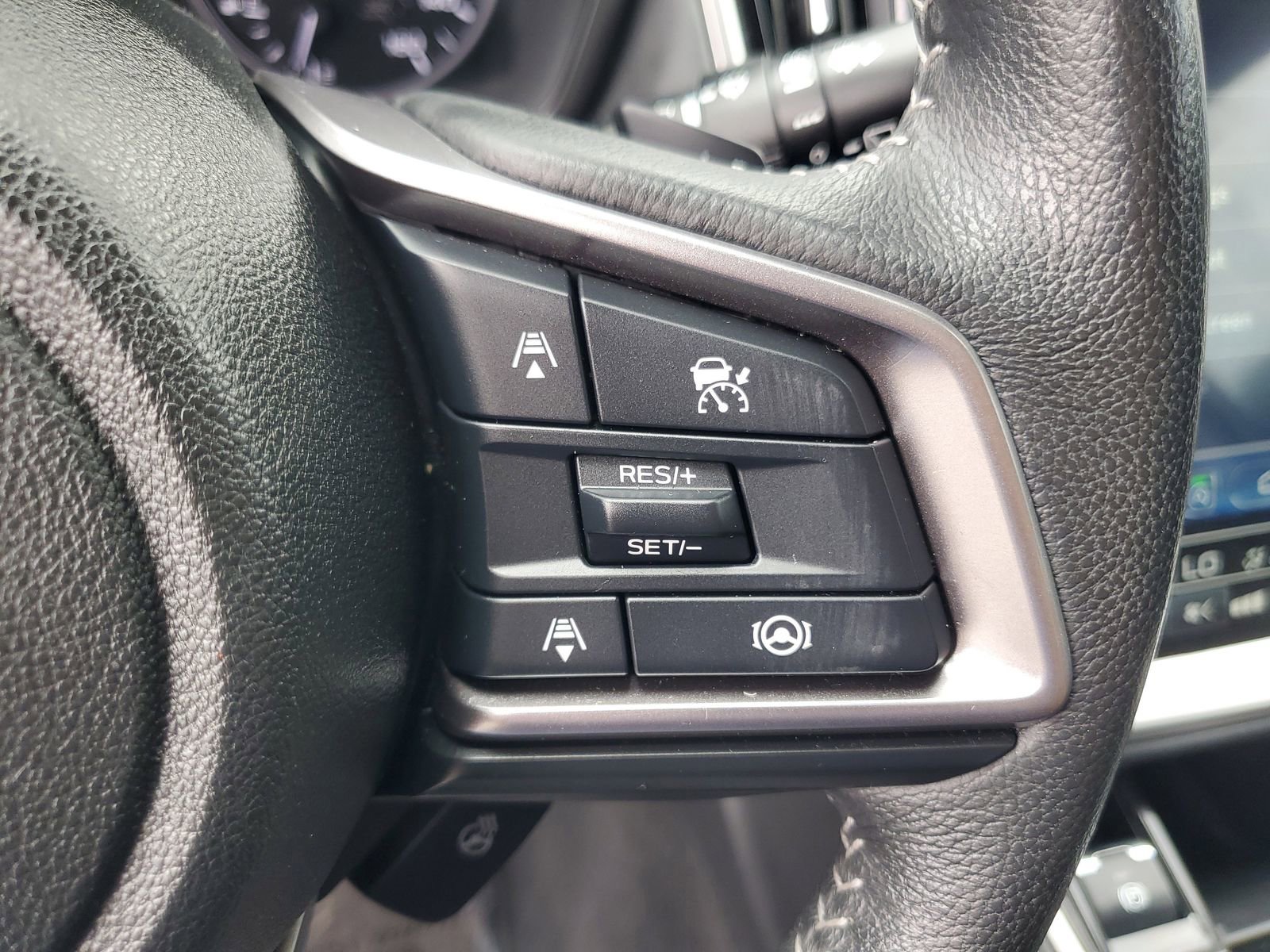 Used 2024 Subaru Outback Limited XT AWD/4WD image 26