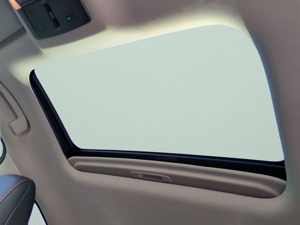 Certified 2023 Nissan Sentra SR w/ SR Premium Package image 20