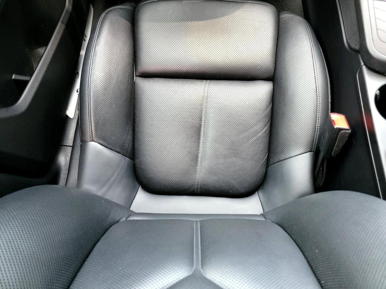 Used 2019 Porsche Macan S image 19