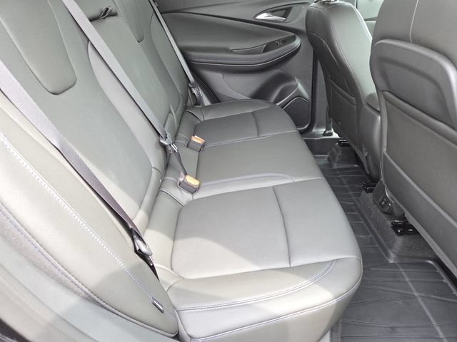 New 2026 Buick Encore GX Sport Touring w/ Comfort Package FWD image 26