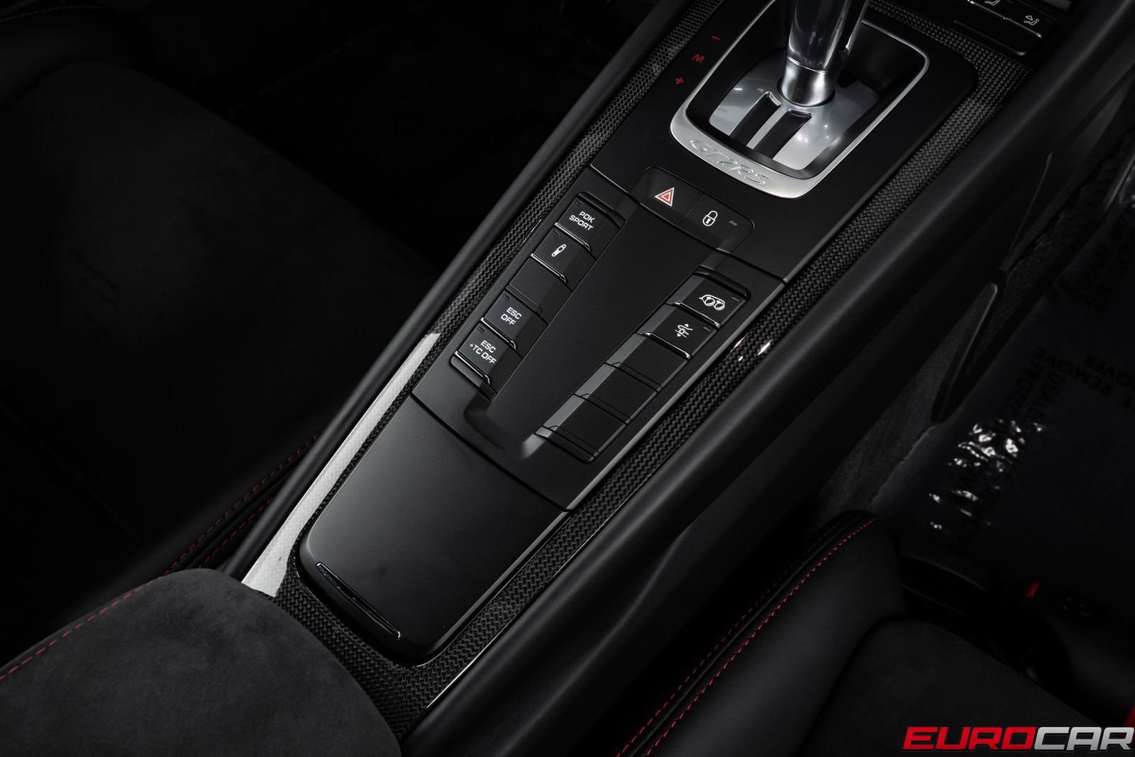 Used 2018 Porsche 911 GT2 RS RWD image 40