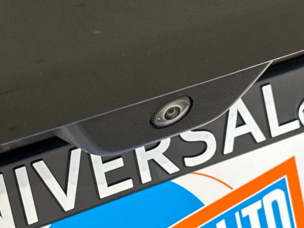 Used 2023 Jeep Grand Cherokee L Limited image 27