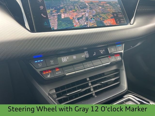 New 2026 Audi RS e-tron GT performance image 14